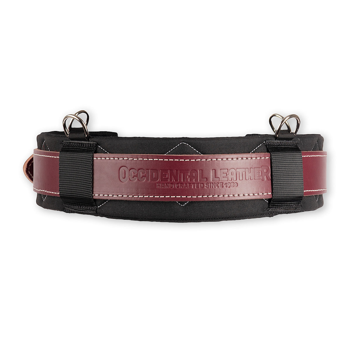 ProFORMANCE™ Straight Belt