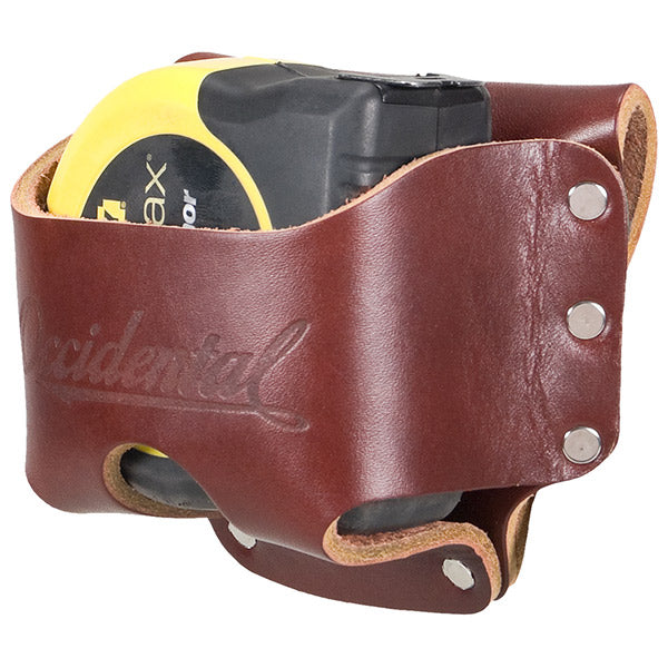 High-Mount Tape Holster – Fits FatMax | Made in USA – Occidental