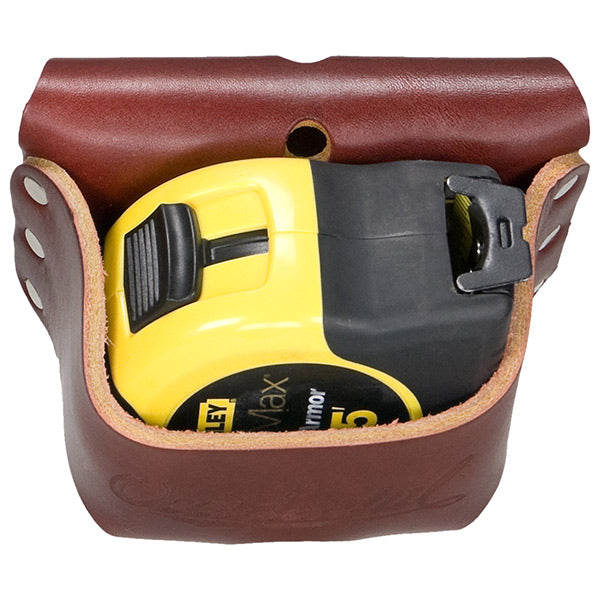 Large Tape Holster