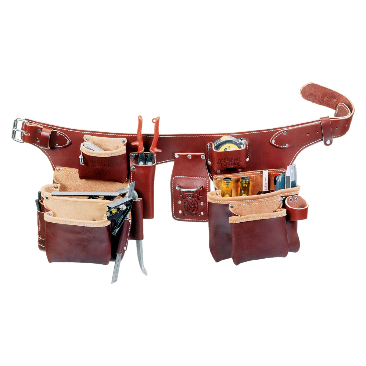 【美品】what we want WWW GOALSTAND OAK 5191_old_scan-1200.jpg?v=