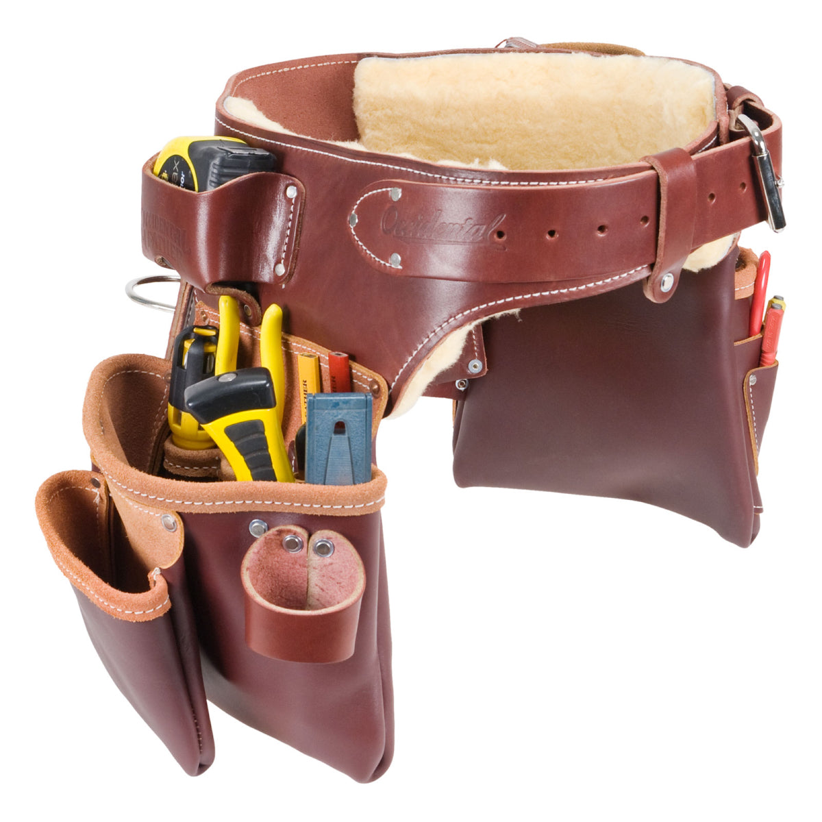 【美品】what we want WWW GOALSTAND OAK 5191_old_scan-1200.jpg?v=