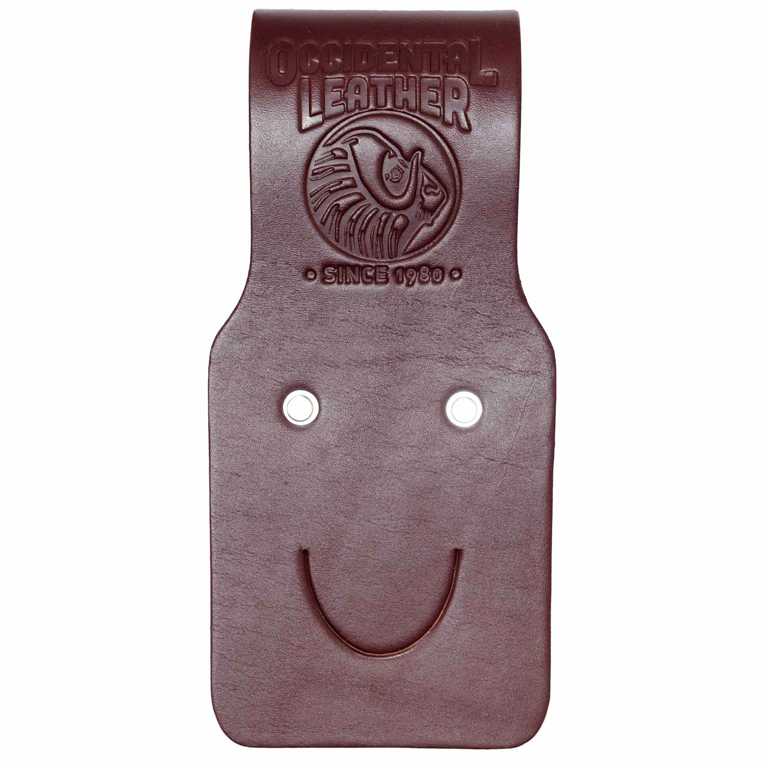 Single Spud Holder