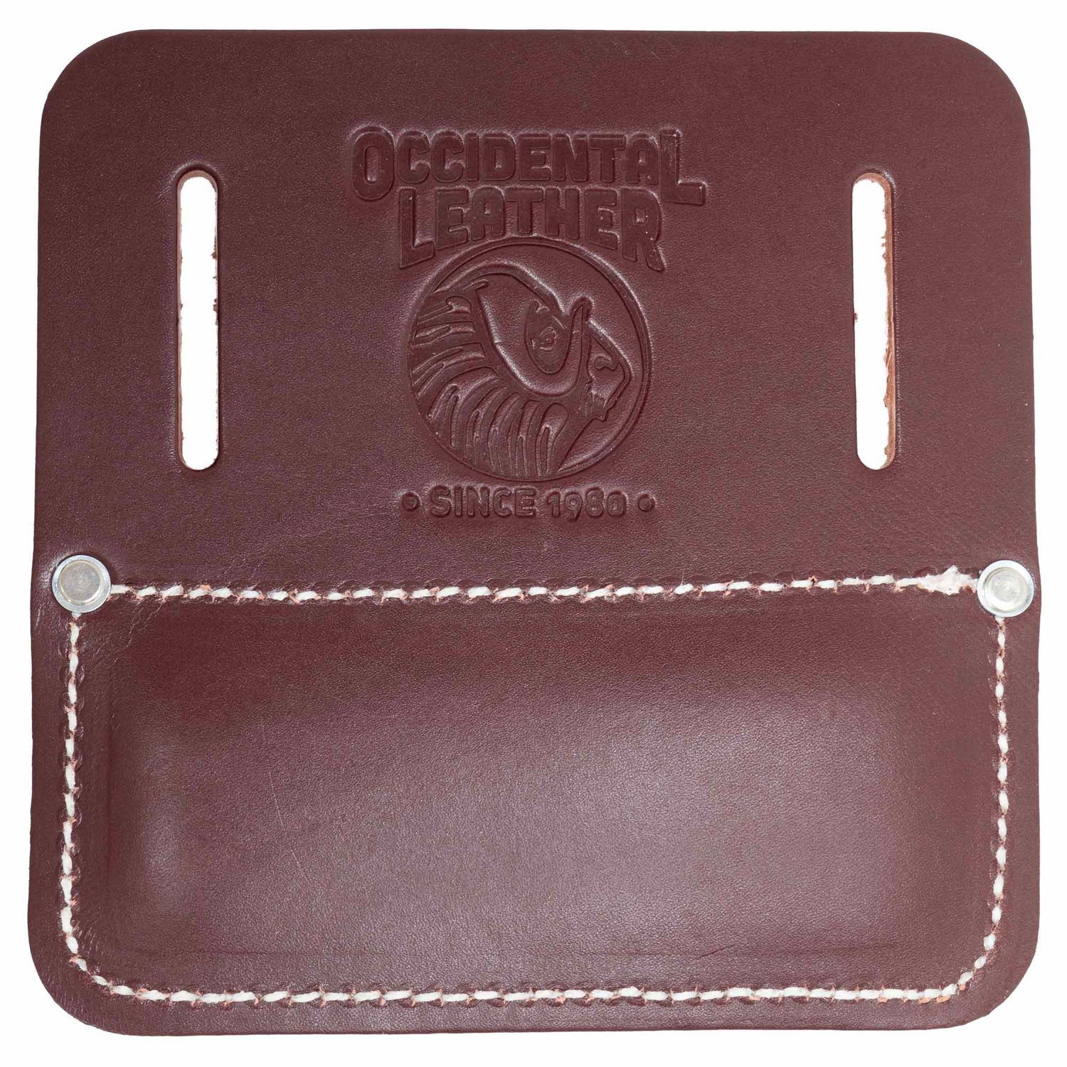 Tie Wire Reel Pad