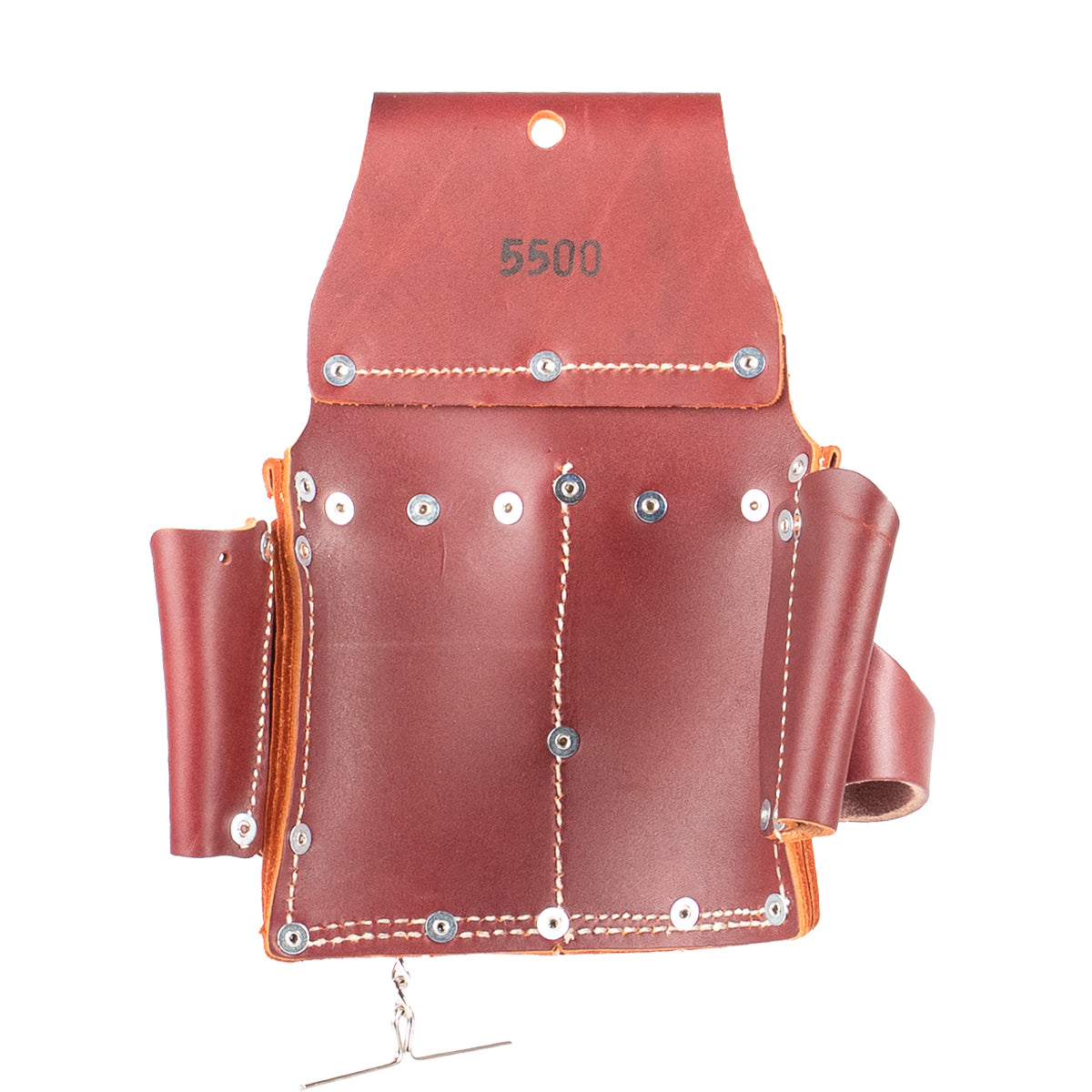 Electrician’s Tool Pouch