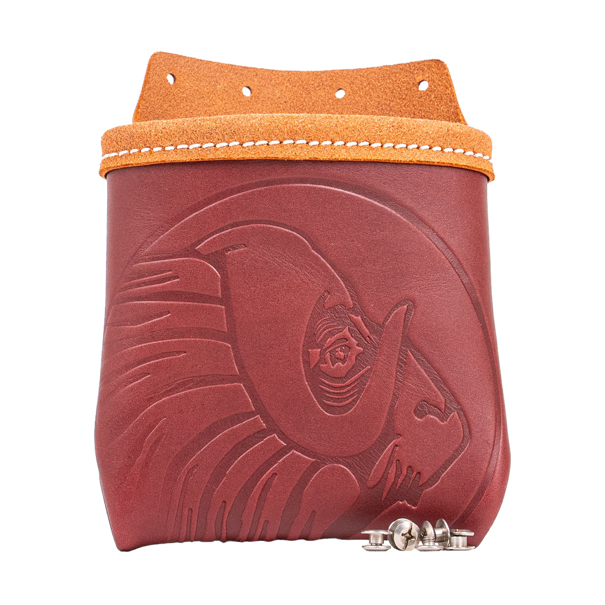 Oxy Add-A-Pouch