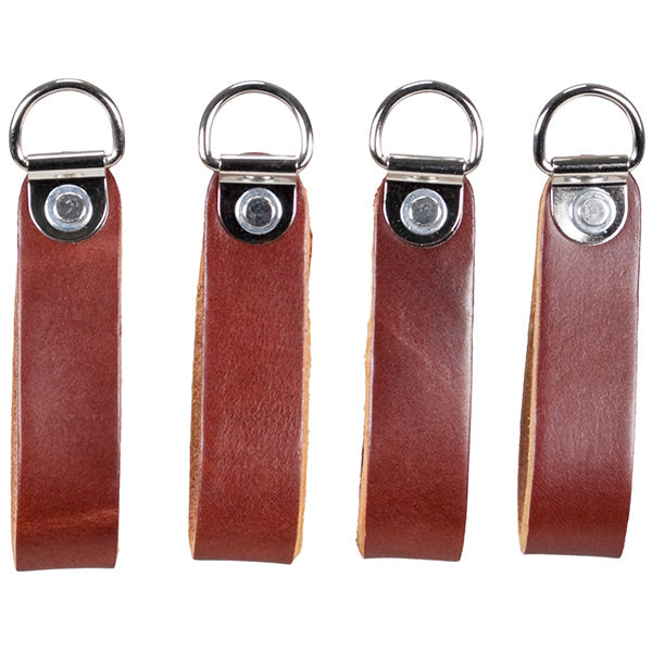 Suspender Loop Attachment Set