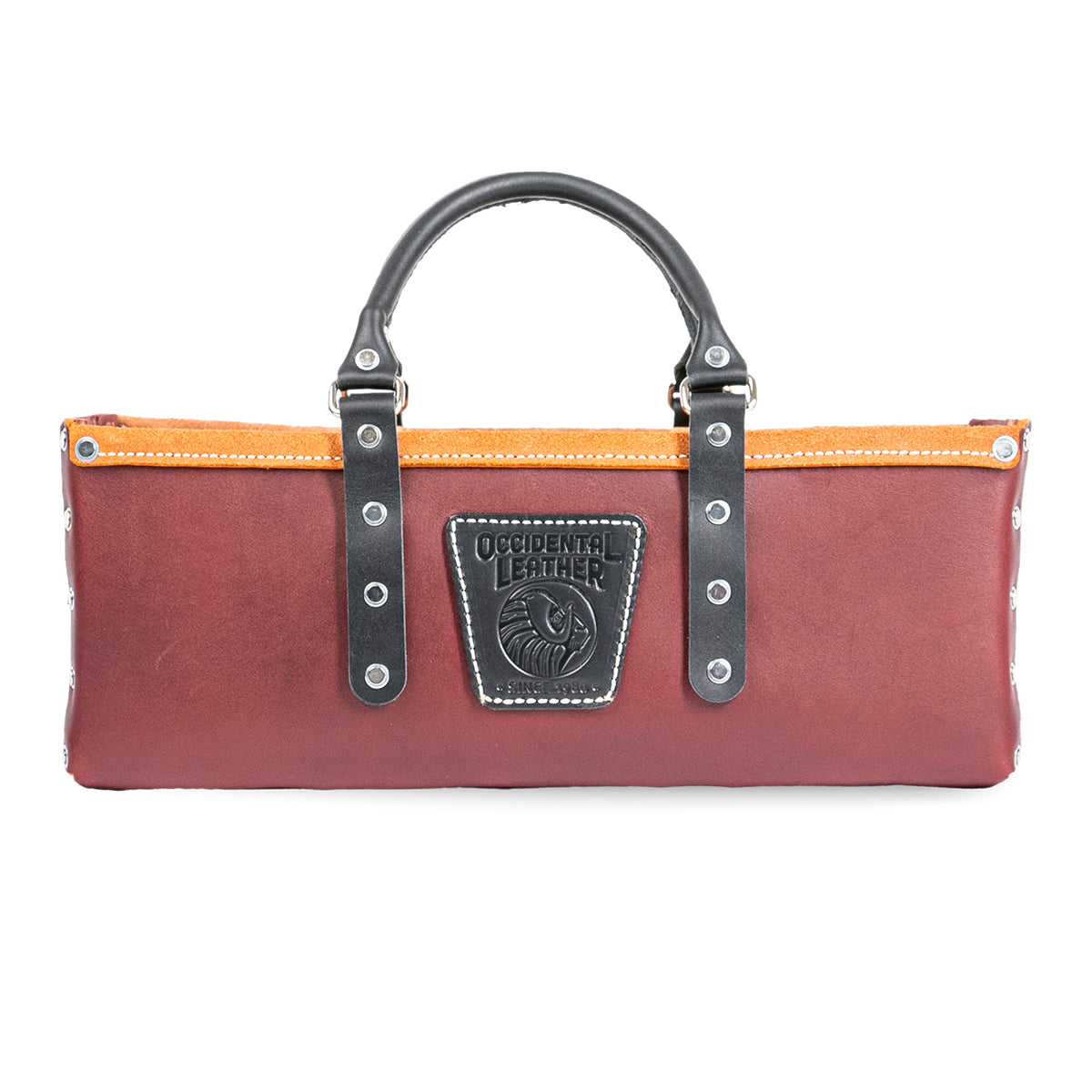 Journeyman's Cart Tote