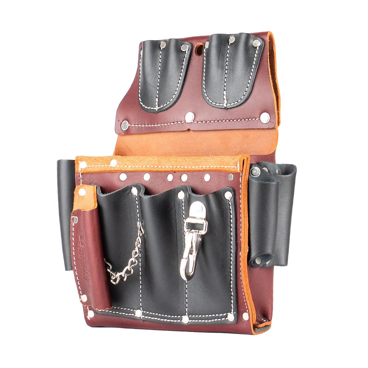 Electrician's Tool Case