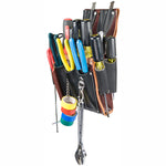 Electrician's Tool Case