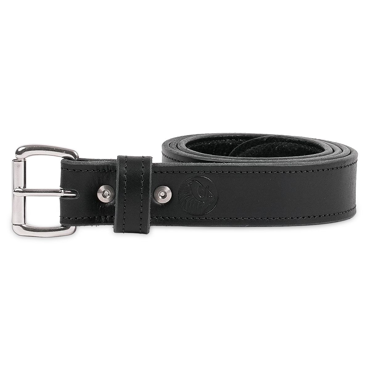 Working Man's Pant Belt V2 | Occidental Leather USA