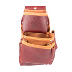 Pro Trimmer Fastener Bag