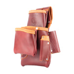 Pro Trimmer Fastener Bag