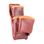 Pro Trimmer Fastener Bag