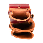 Pro Trimmer Fastener Bag