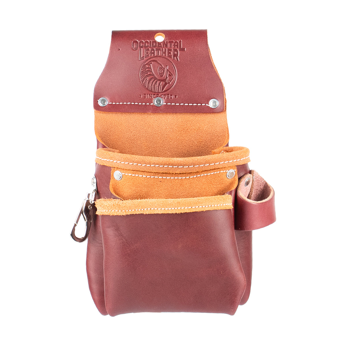Pro Trimmer Tool Bag