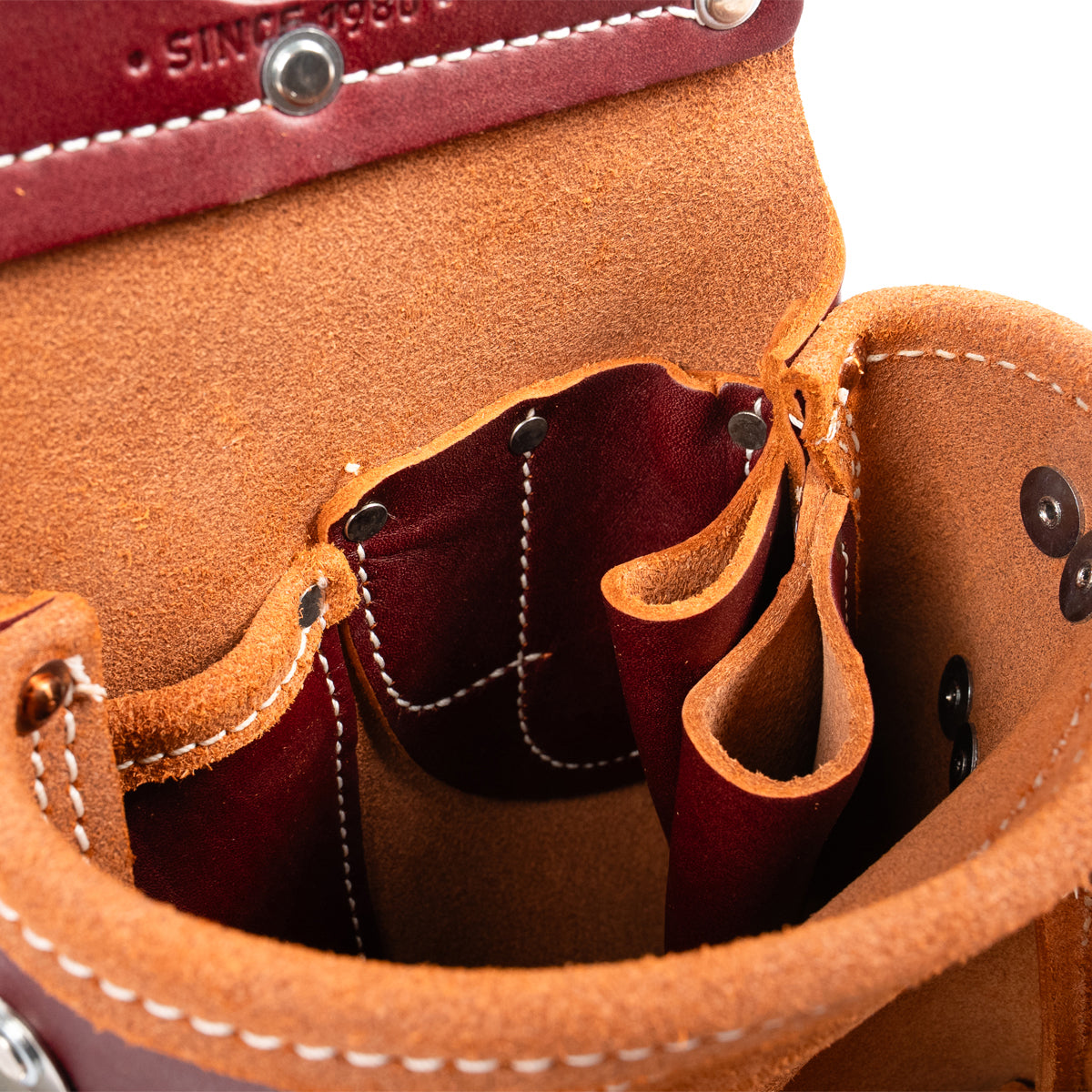 Pro Trimmer Tool Bag