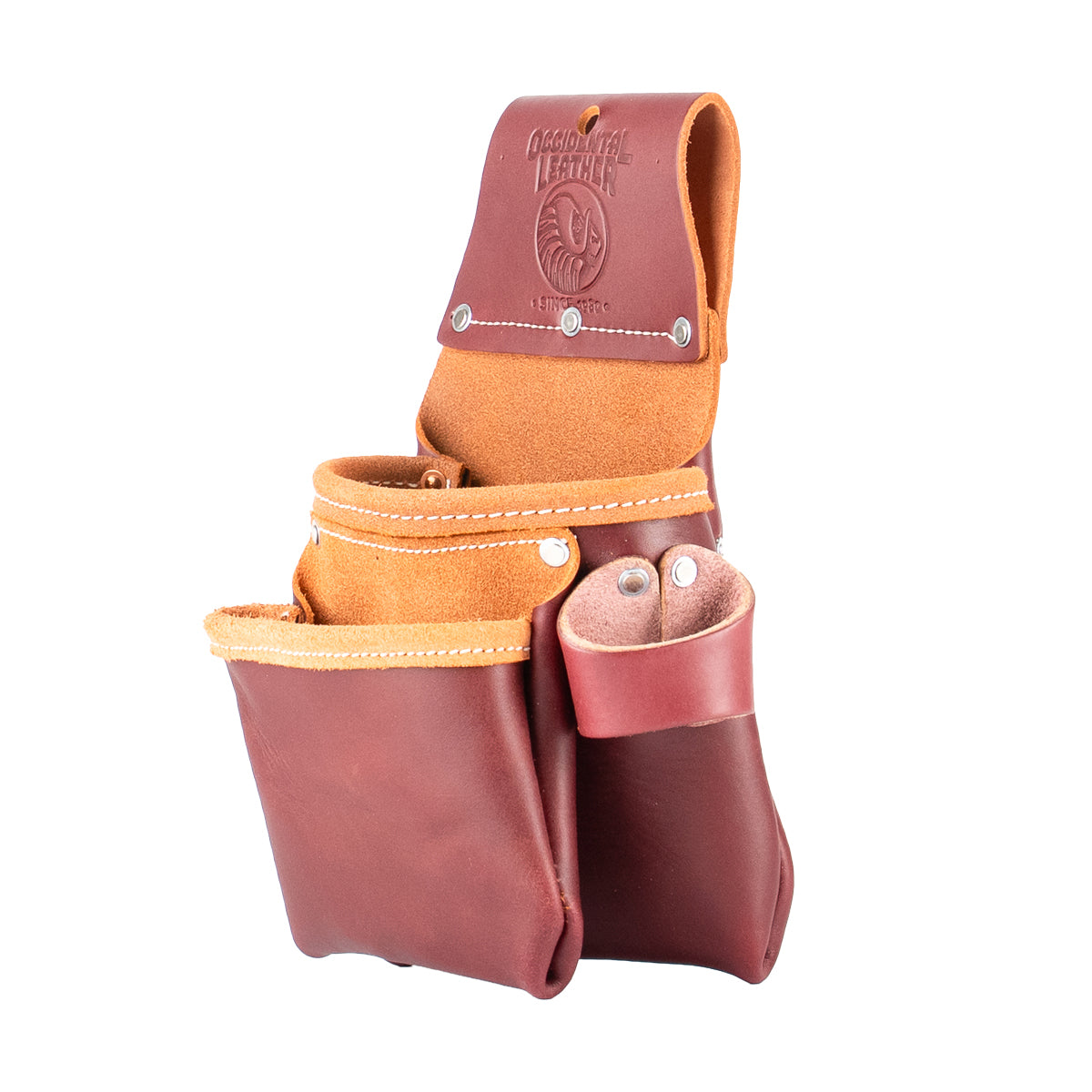 Pro Trimmer Tool Bag