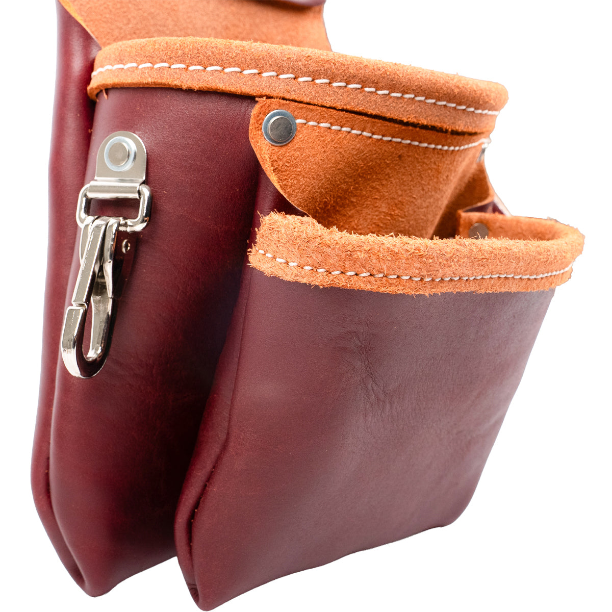Pro Trimmer Tool Bag