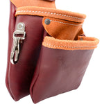 Pro Trimmer Tool Bag