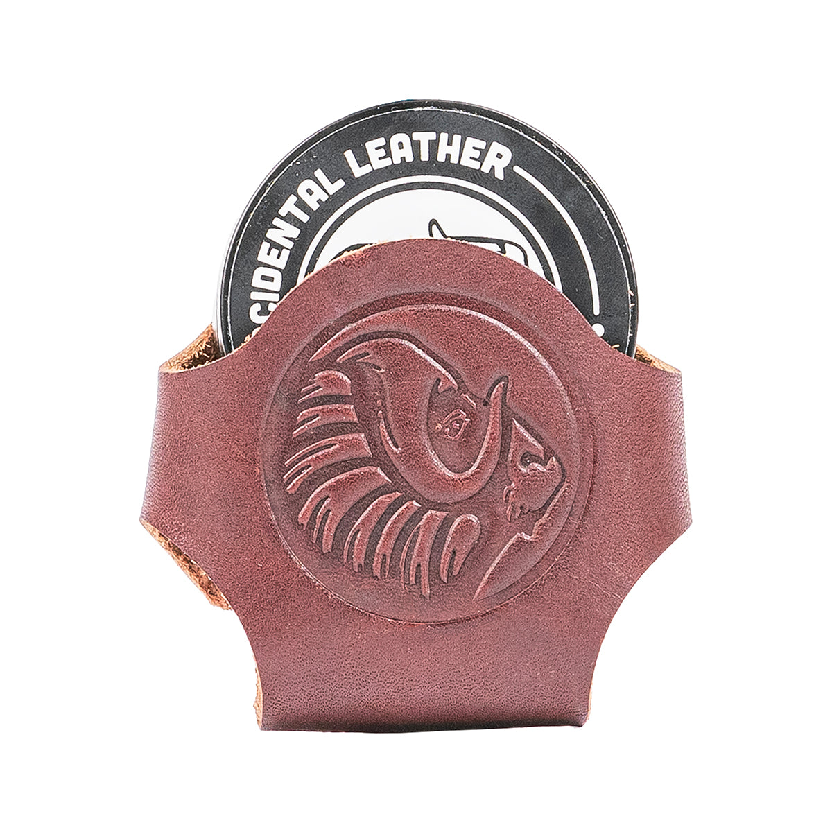 Dip Can Holster
