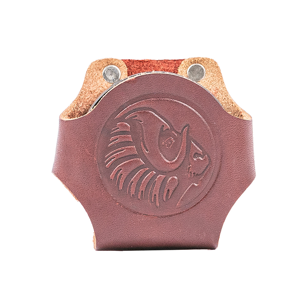 Dip Can Holster