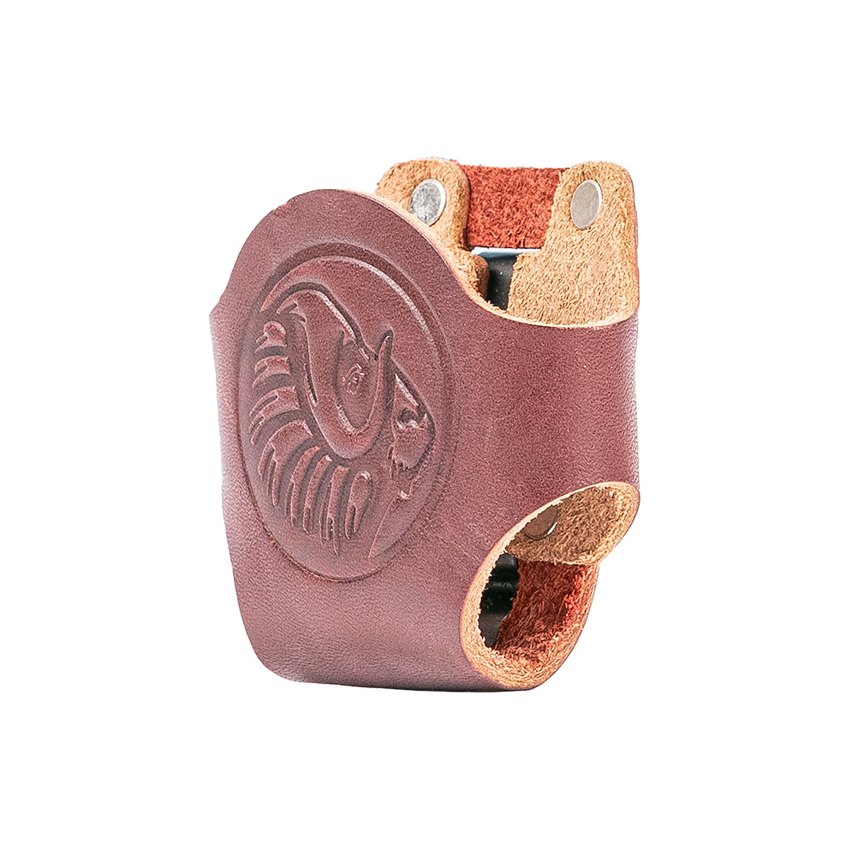 Dip Can Holster