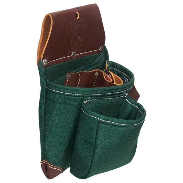 OxyLights 2 Pouch Tool Bag