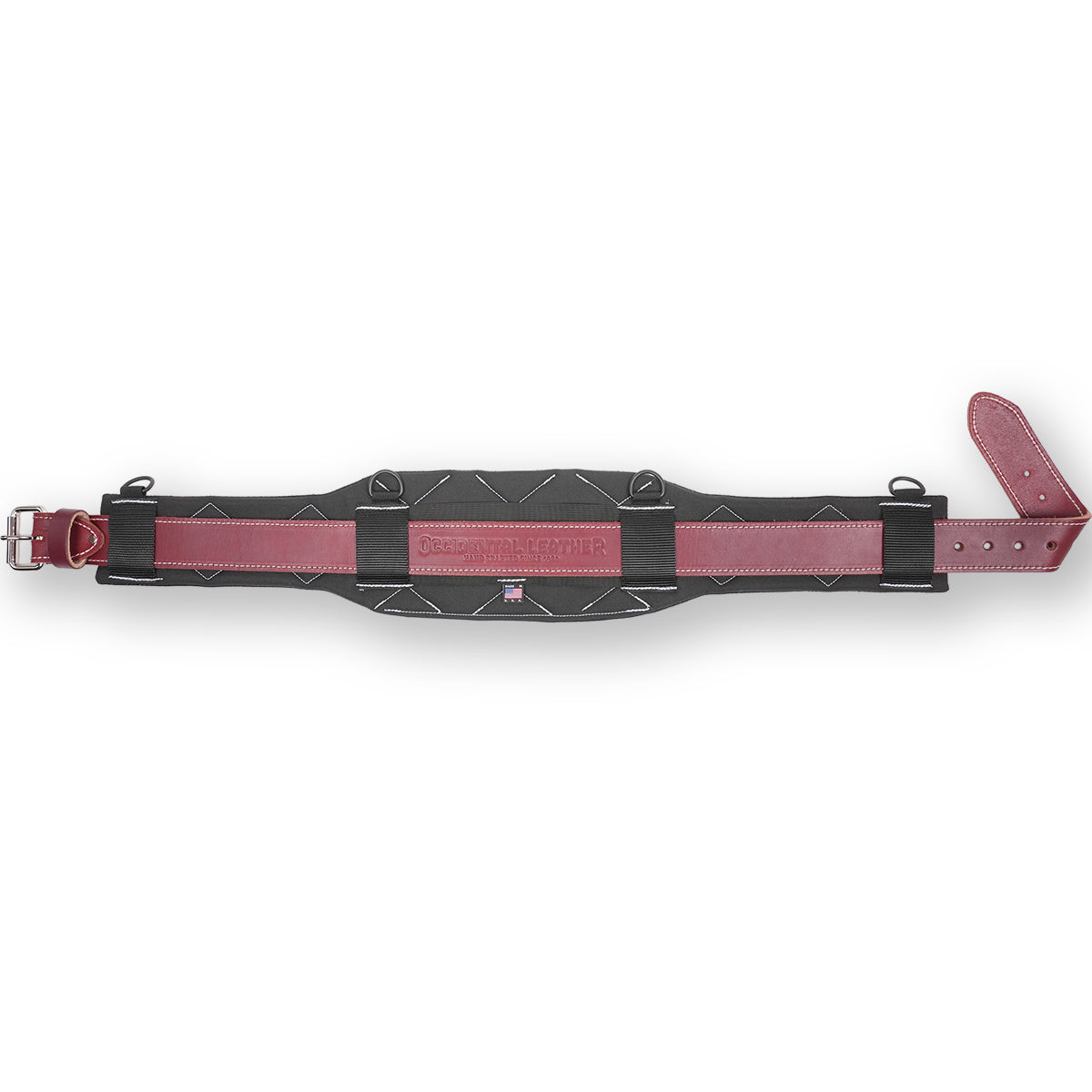 ProFORMANCE™ Belt