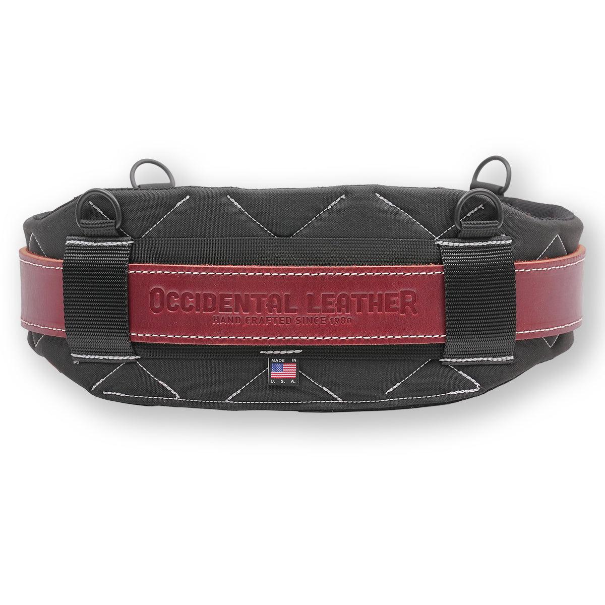 ProFORMANCE™ Belt
