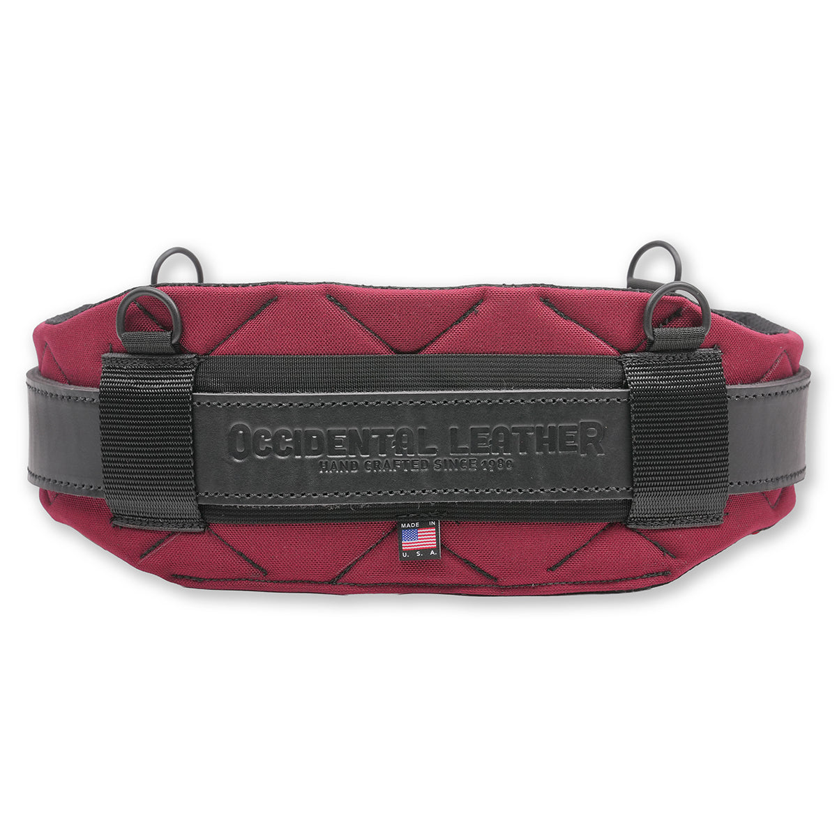 ProFORMANCE™ Belt