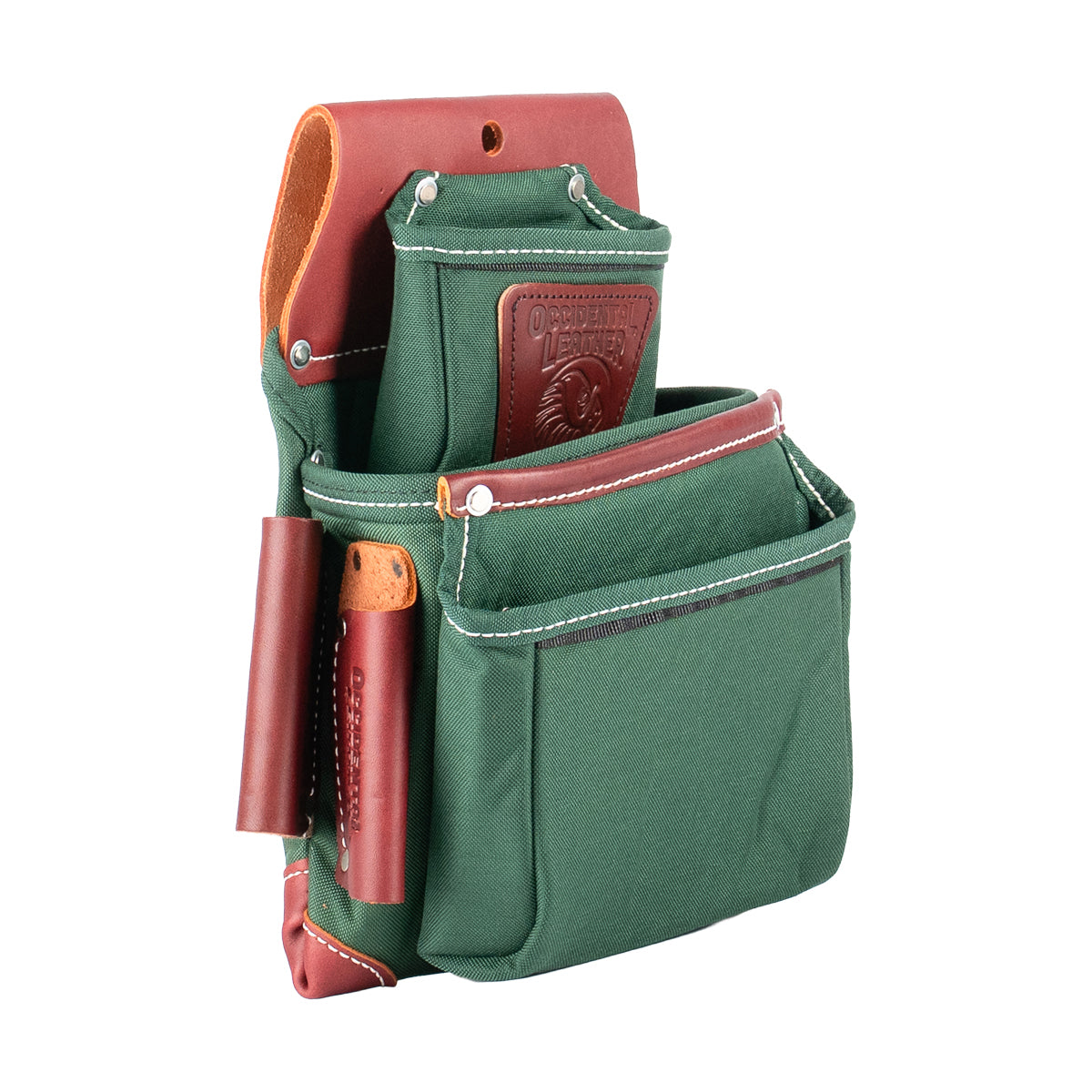 アクセサリー Rough Tail ONENESS TOOL BAG 楽天市場】☆【Rough Tail】ワンネス ツールバッグ ONENESS TOOL