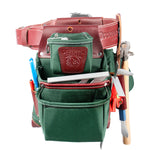 OxyLights™ Framer Tool Belt Package with Double Outer Bag
