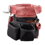 OxyLights™ Ultra Framer Tool Belt Setup