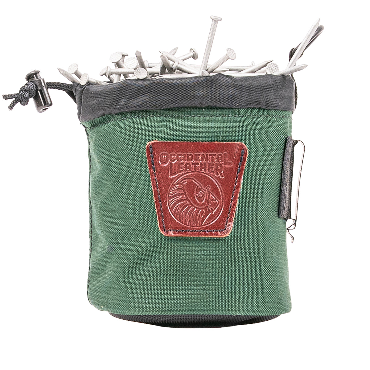 Occidental Pro Pouch