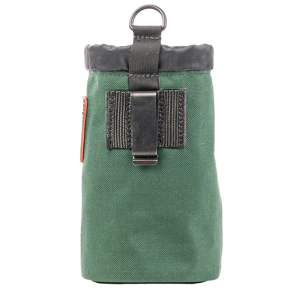 Oxy Pro Pouch – Clip-On Tool & Fastener Holder | Made in USA