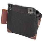Builders' Vest Fastener Bag