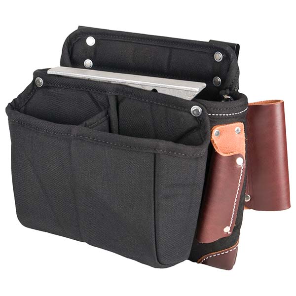 Builders' Vest Fastener Bag