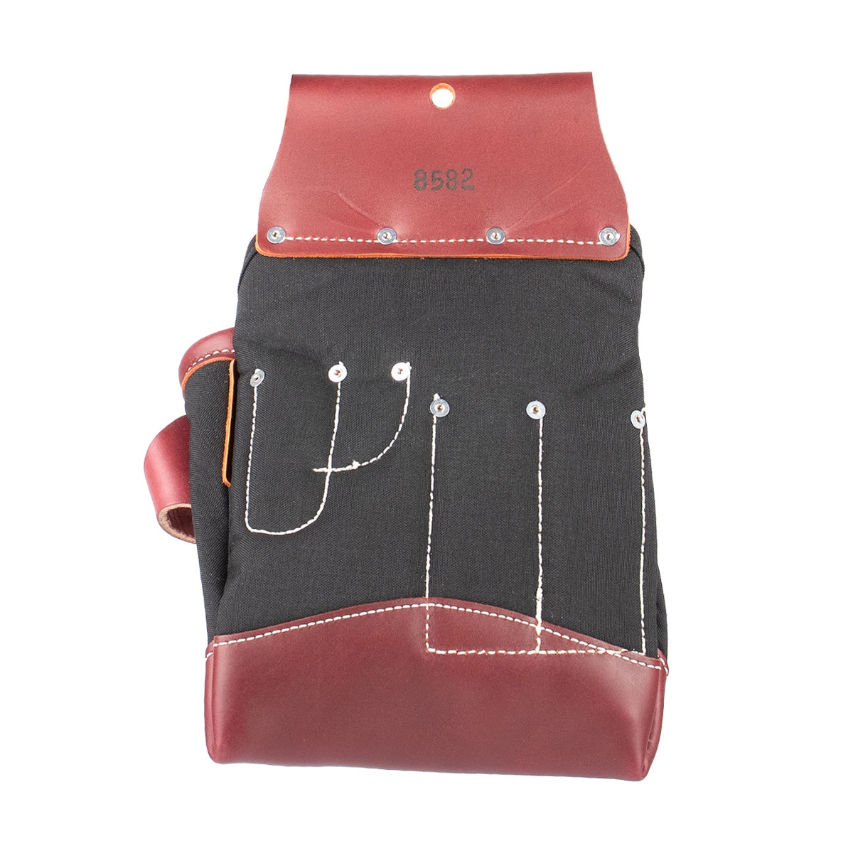 8582_Empty_Back_Tool_Bag.jpg?v
