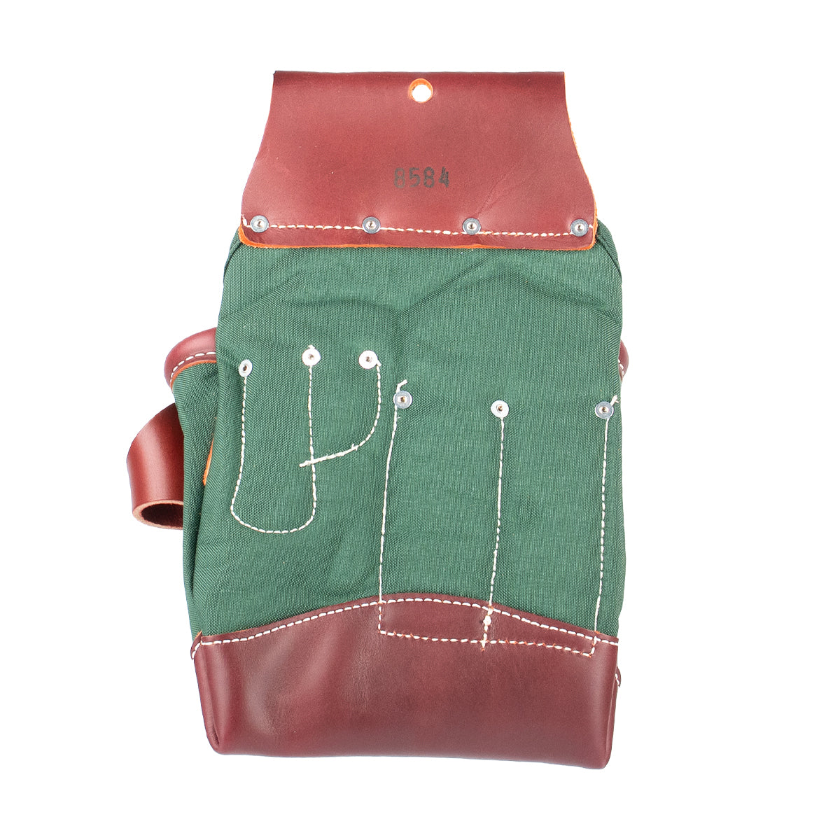 FatLip Tool Bag