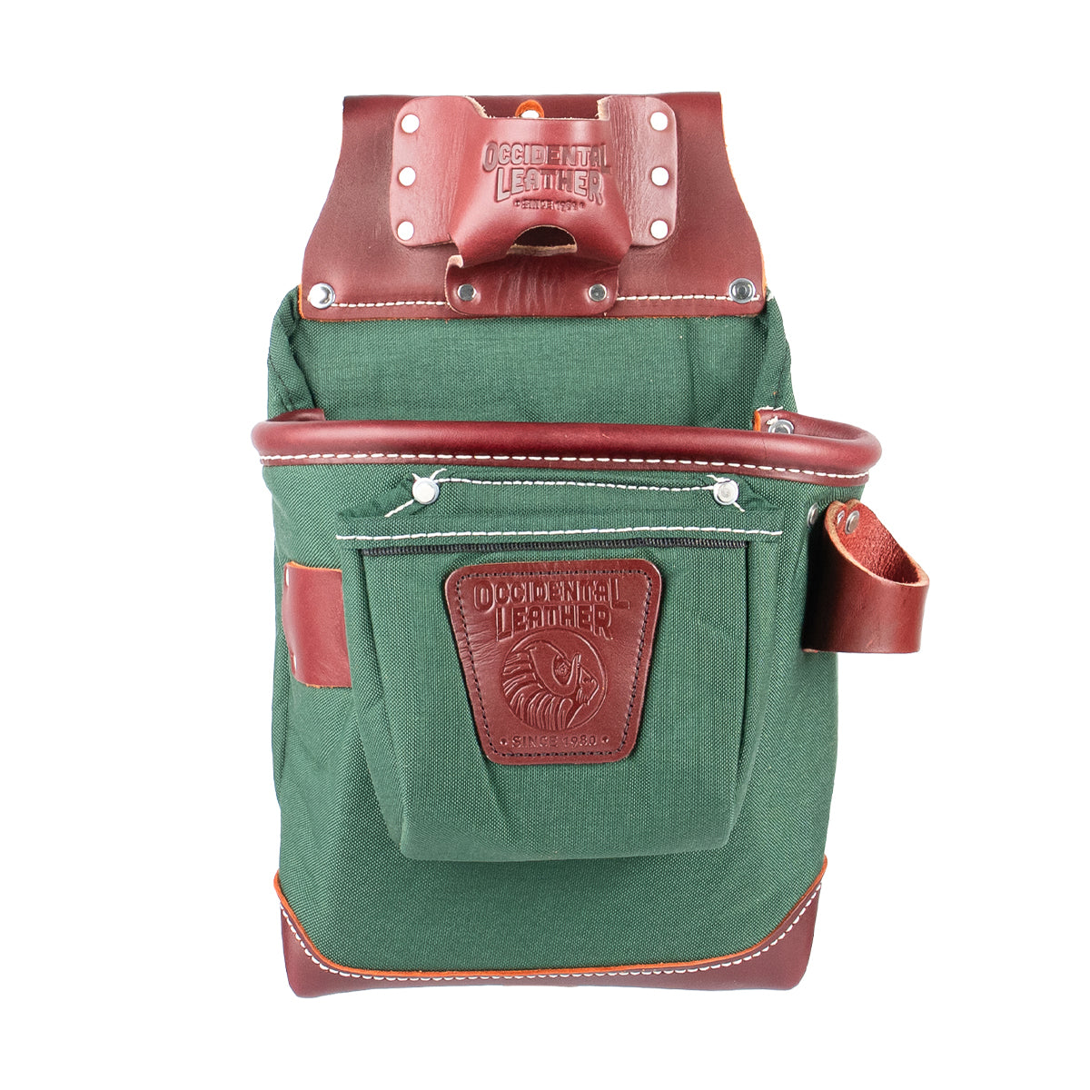FatLip Tool Bag