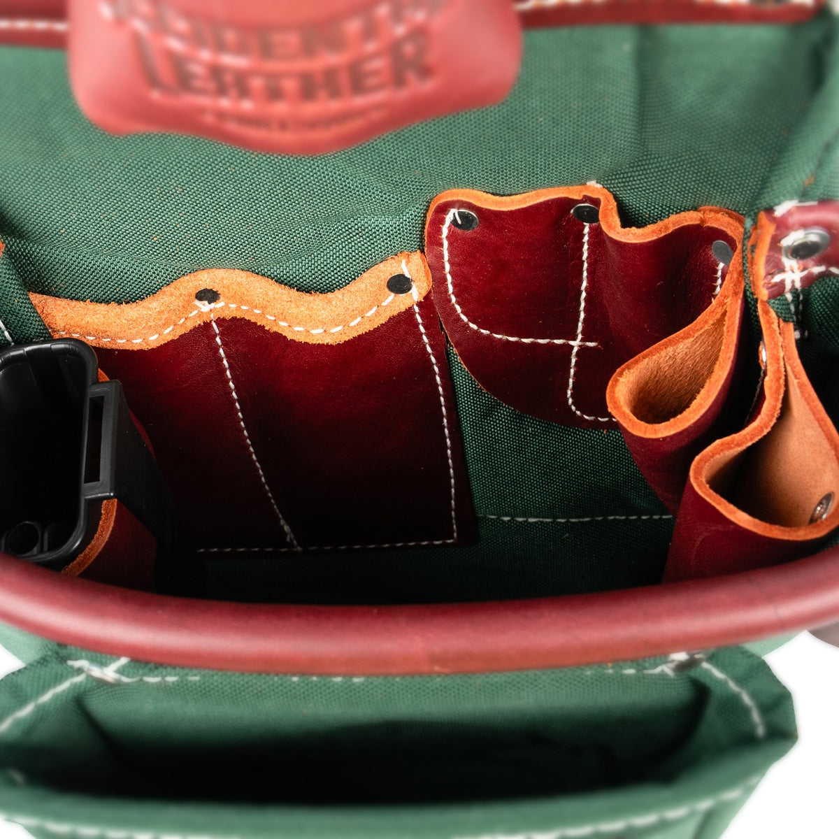 FatLip Tool Bag