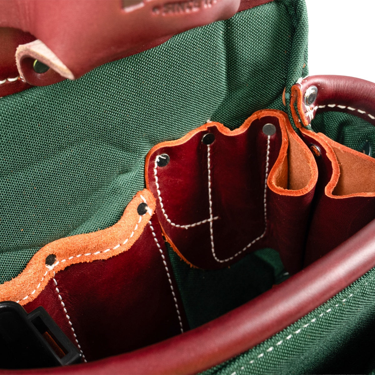 FatLip Tool Bag