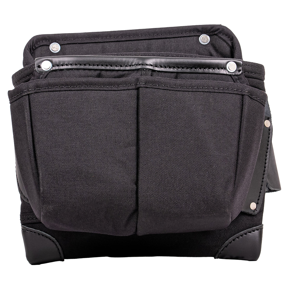 Builders' Vest Fastener Bag