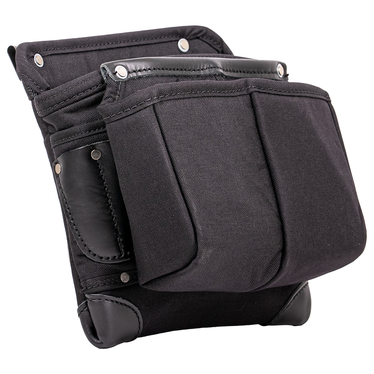 Builders' Vest Fastener Bag