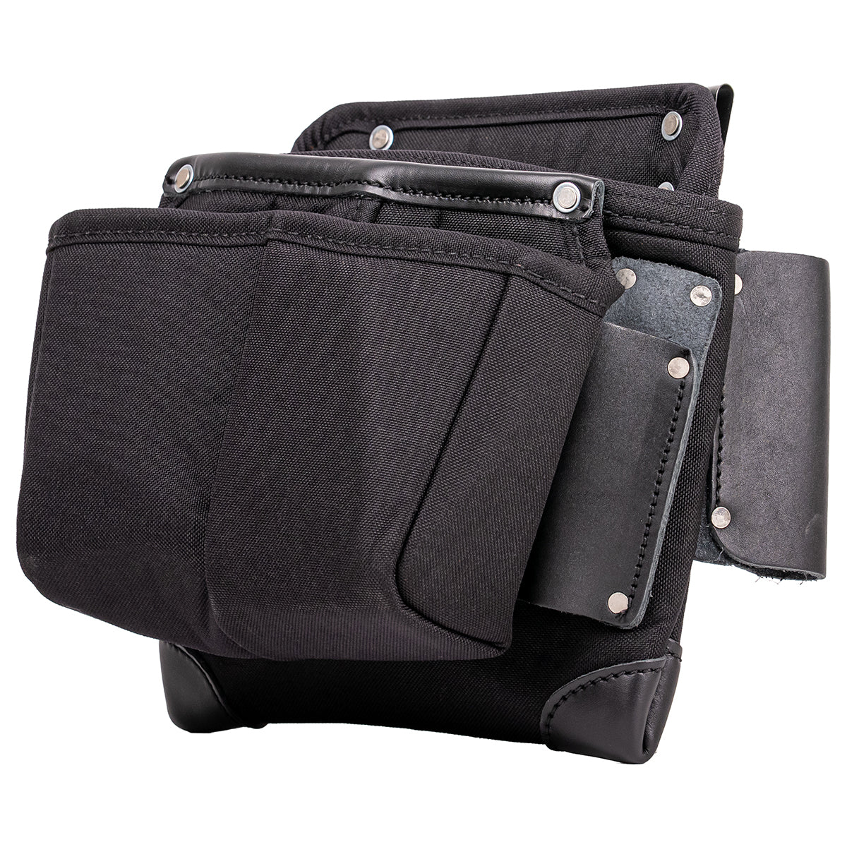 Builders' Vest Fastener Bag