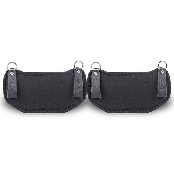 Hip Buddies – Occidental Leather