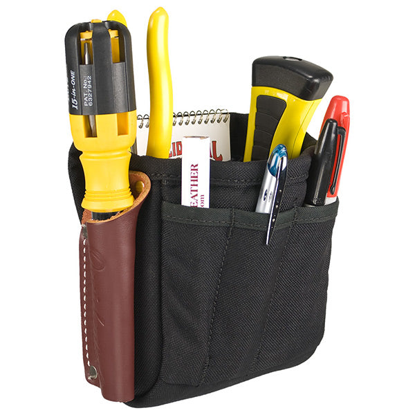 Task Pouch