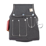 OxyFinisher Tool Bag - Left Handed