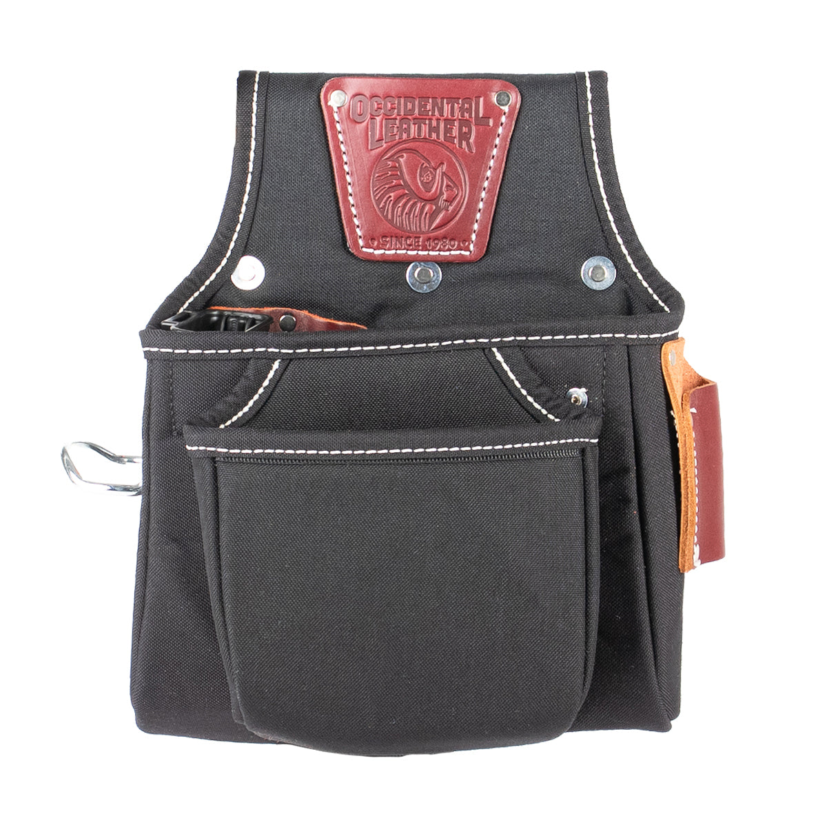 OxyFinisher Tool Bag | Trim & Finish Pouch | USA Made – Occidental