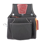 OxyFinisher Tool Bag - Left Handed